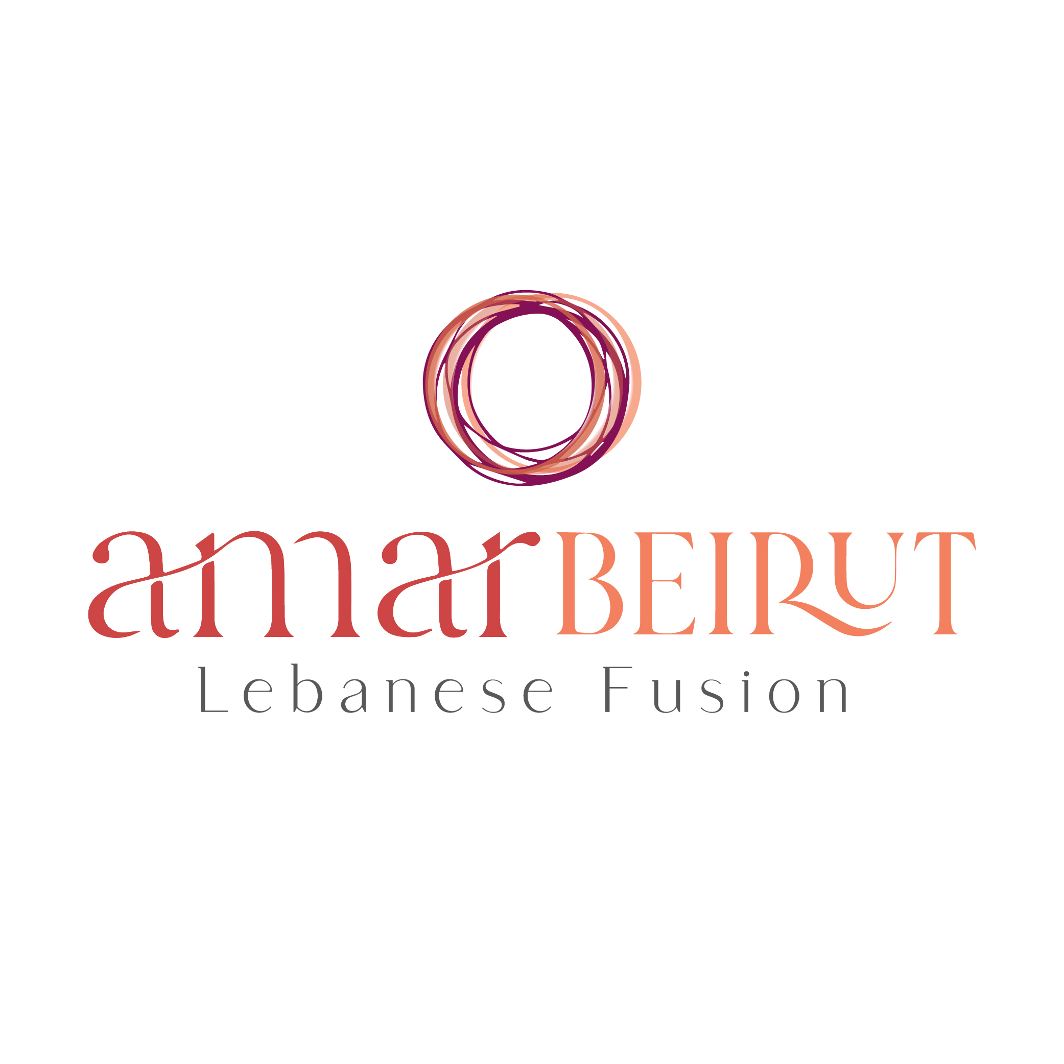 AB Logo-01