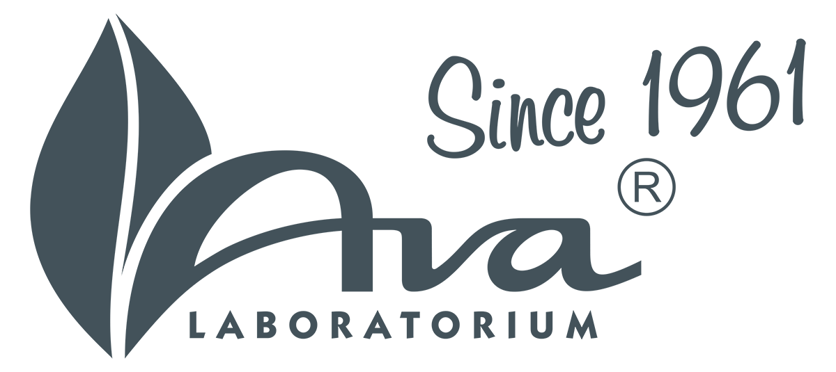 AVE_without_background