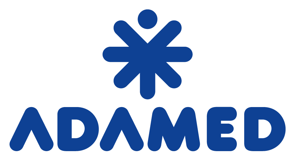 Adamed-logo