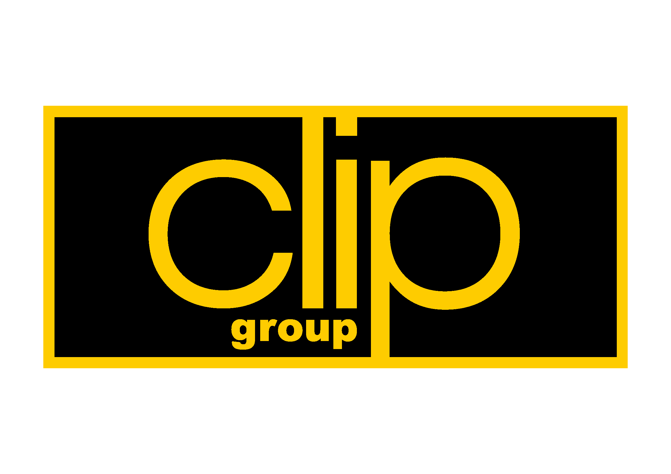 CLIP_group logo (003)
