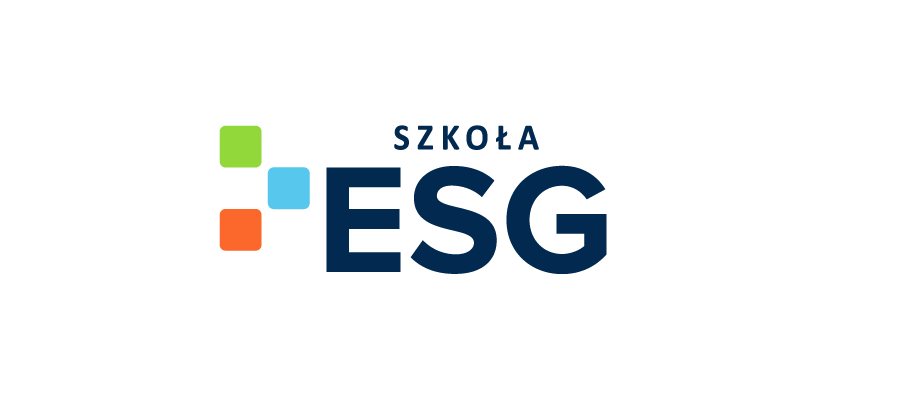 ESG Szkoła_logo_kolor