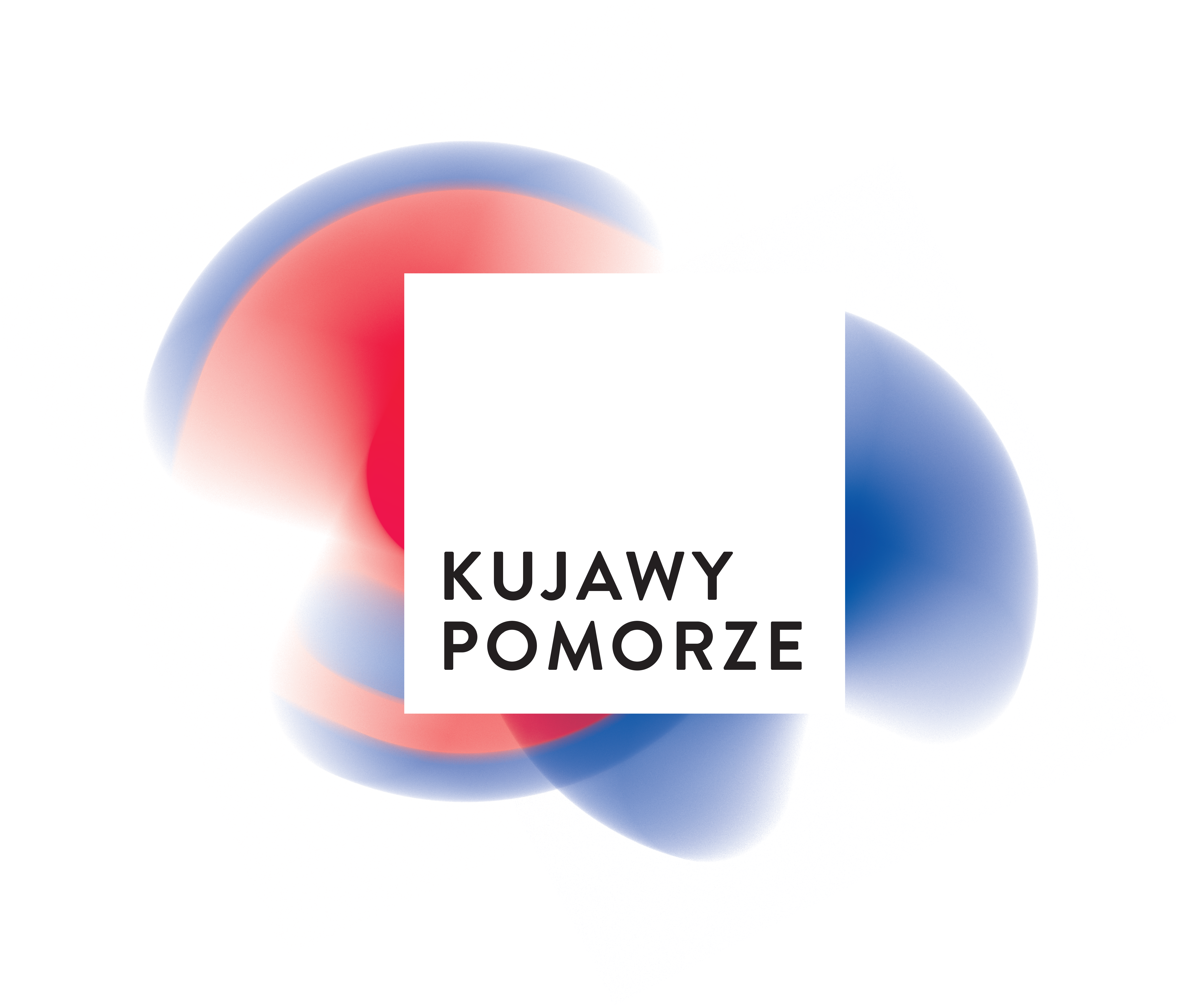 KP_CMYK