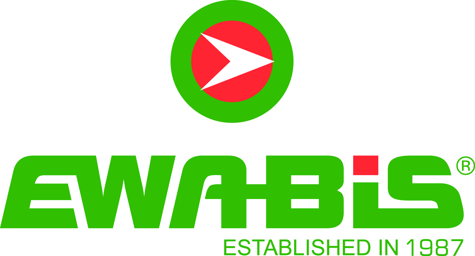 LOGO ANG_cmyk