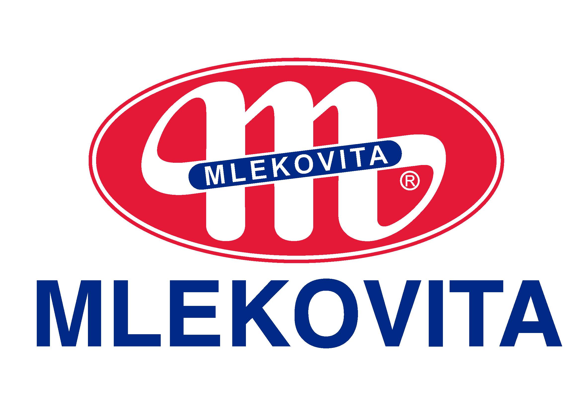 Logo_MLEKOVITA