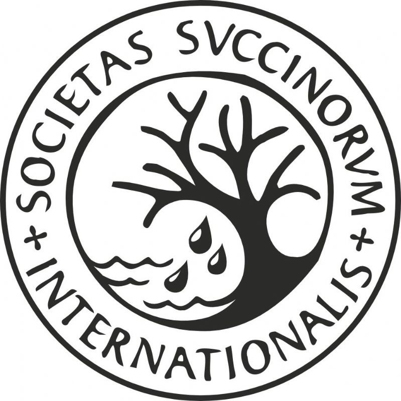 MSB_logo