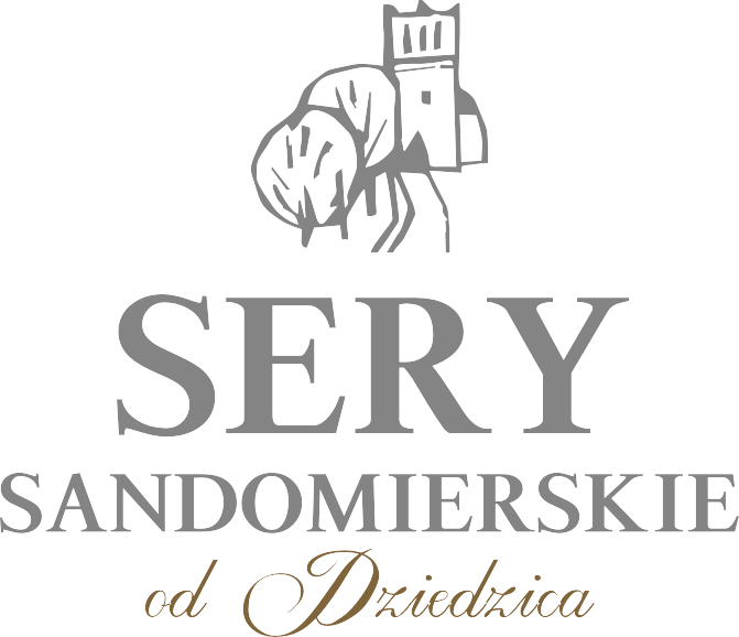 Sery_Sandomierskie