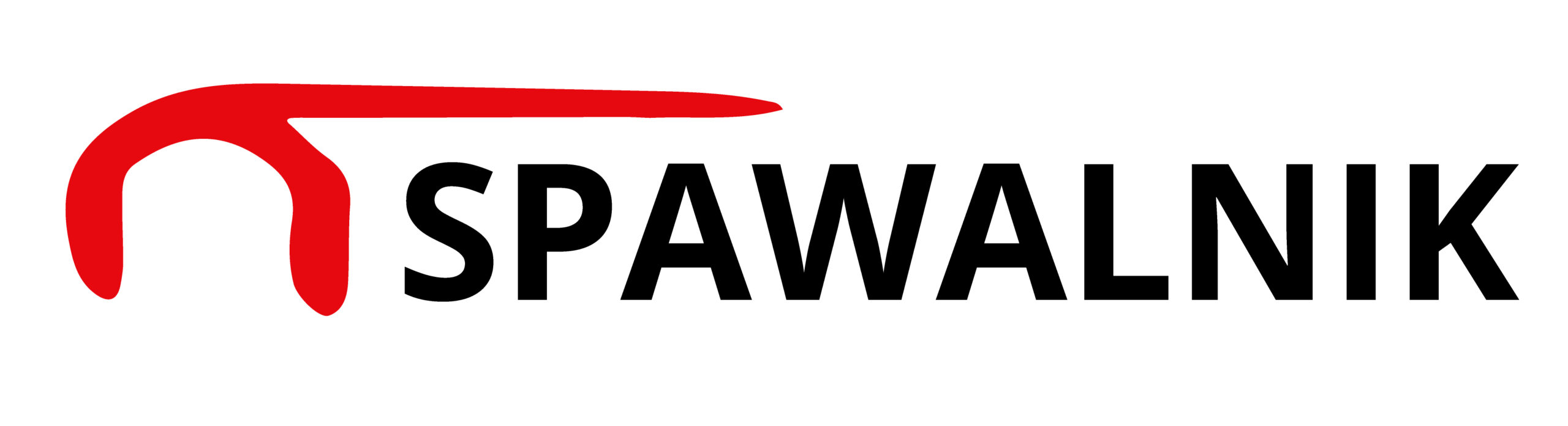 Spawalnik-logo