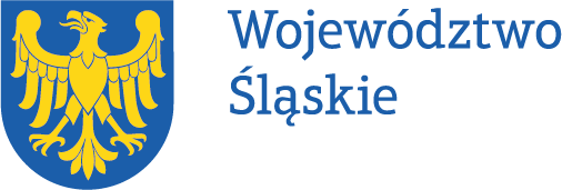Woj-PL