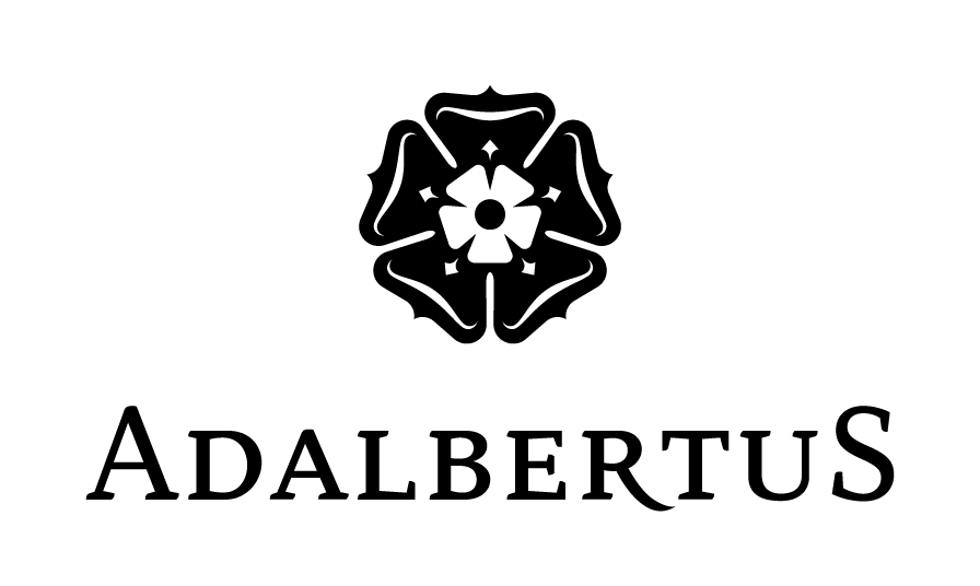 adalbertus_logo