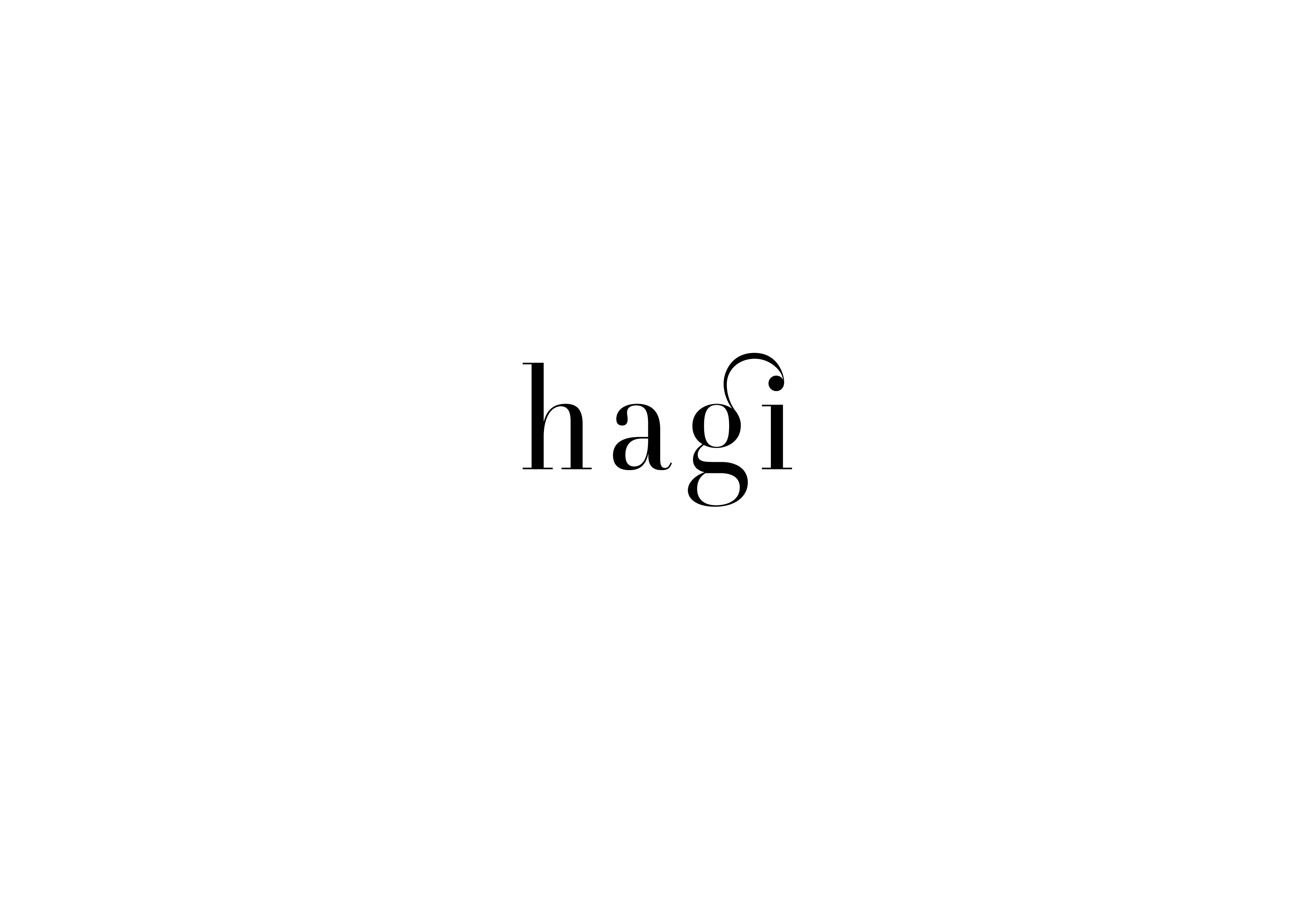 hagi_logo_czarne-01