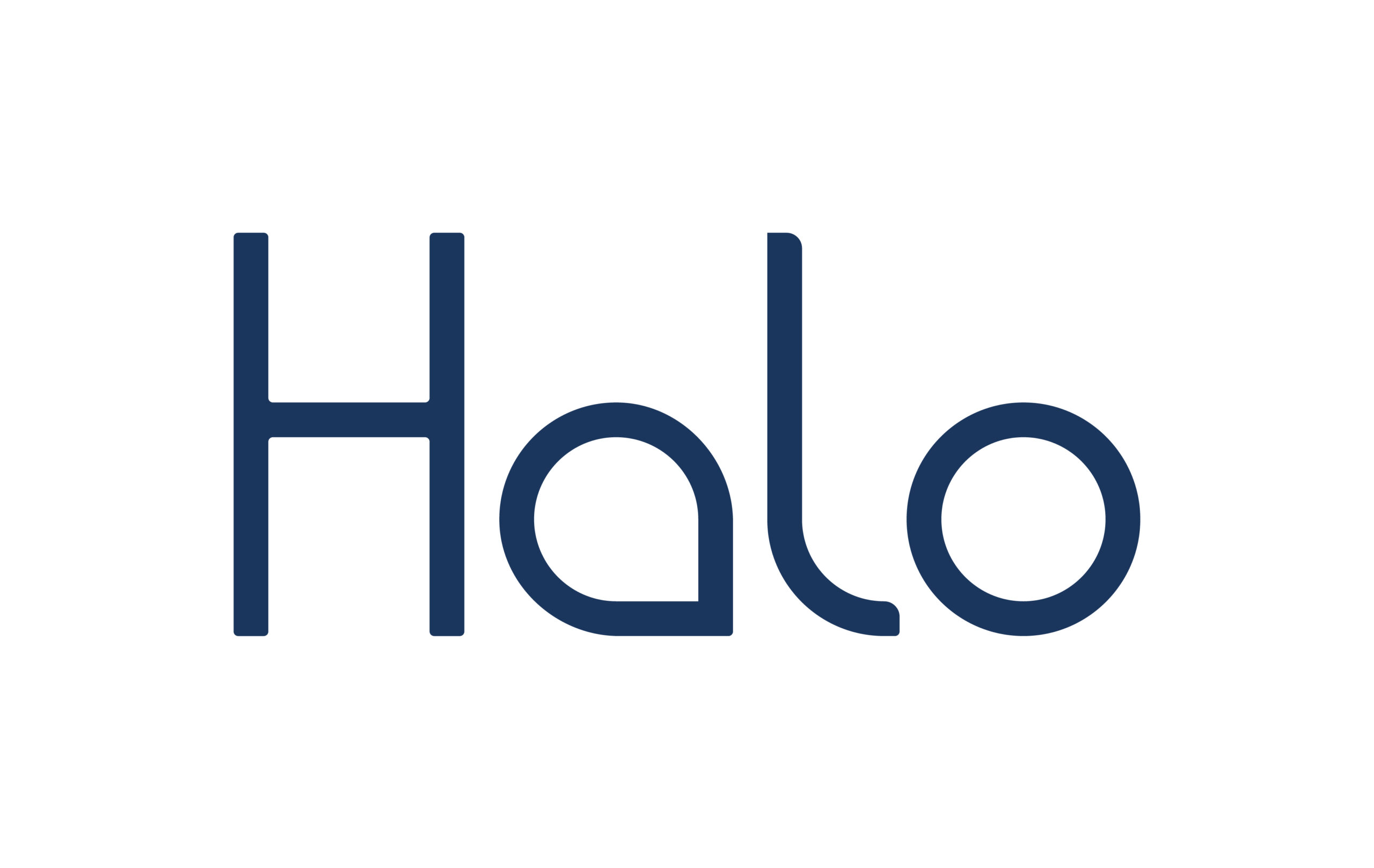 halo_logo_jpg