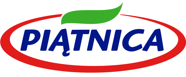 logo 2019