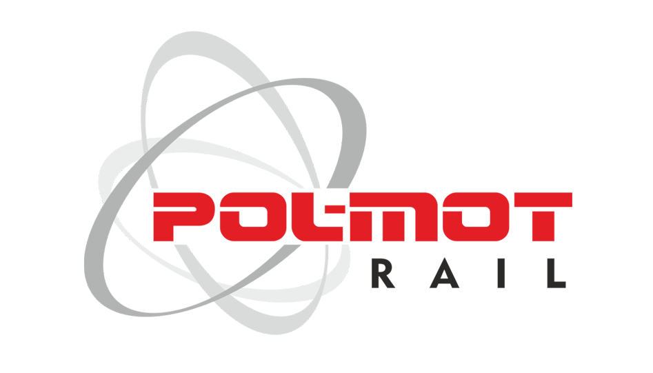logo Pol-Mot RAIL 2020