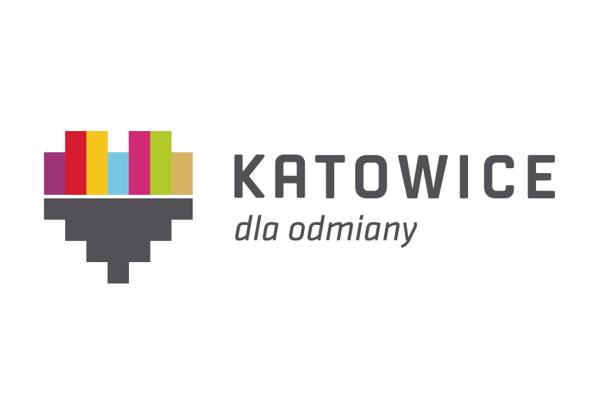 logo-katowice-kolor-poziom