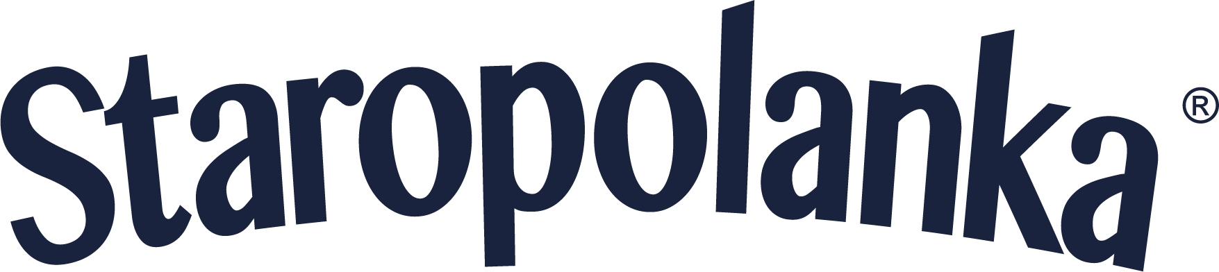 logo straopolanka 2019