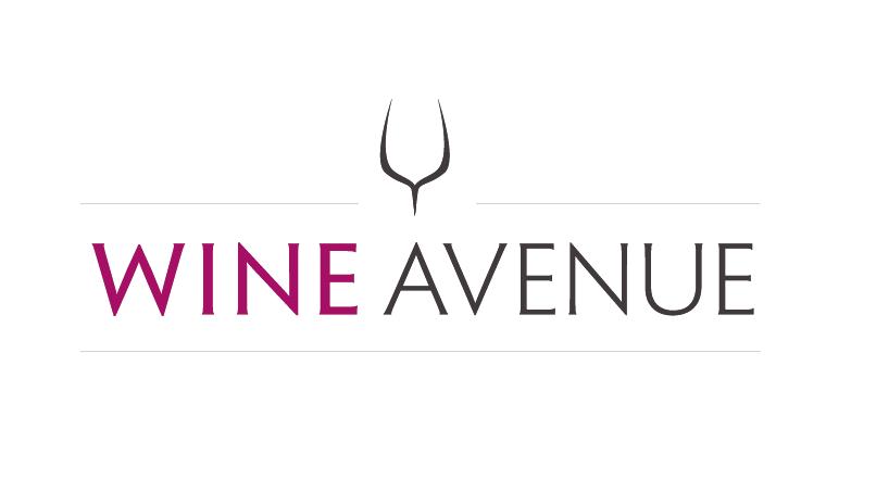 logoWineAvenue