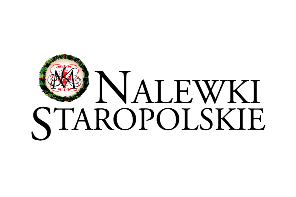 logo_nalewki