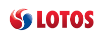 lotos_265b97db-a24f-40da-b3f3-f754a0831c37