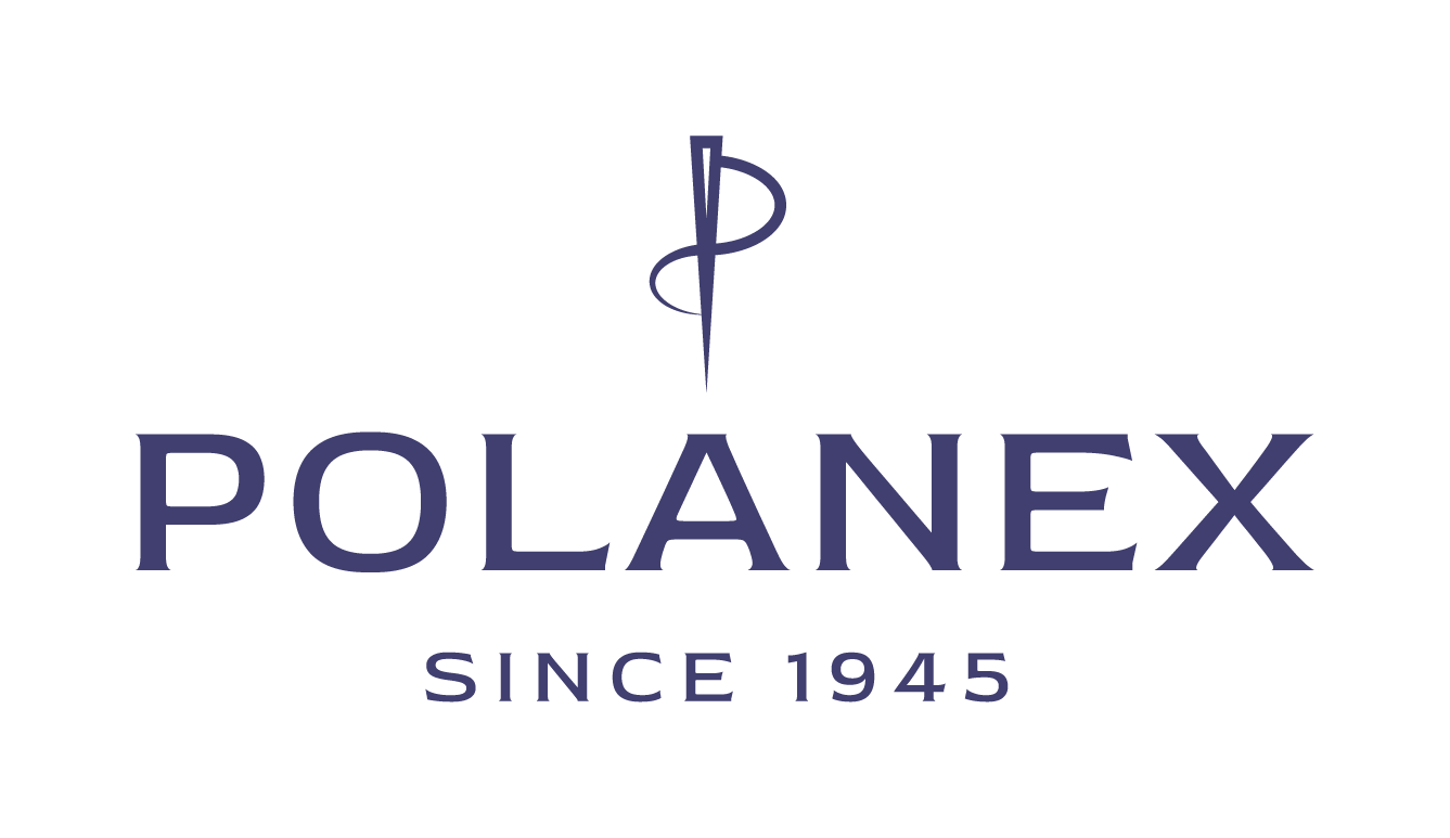 polanex_logo
