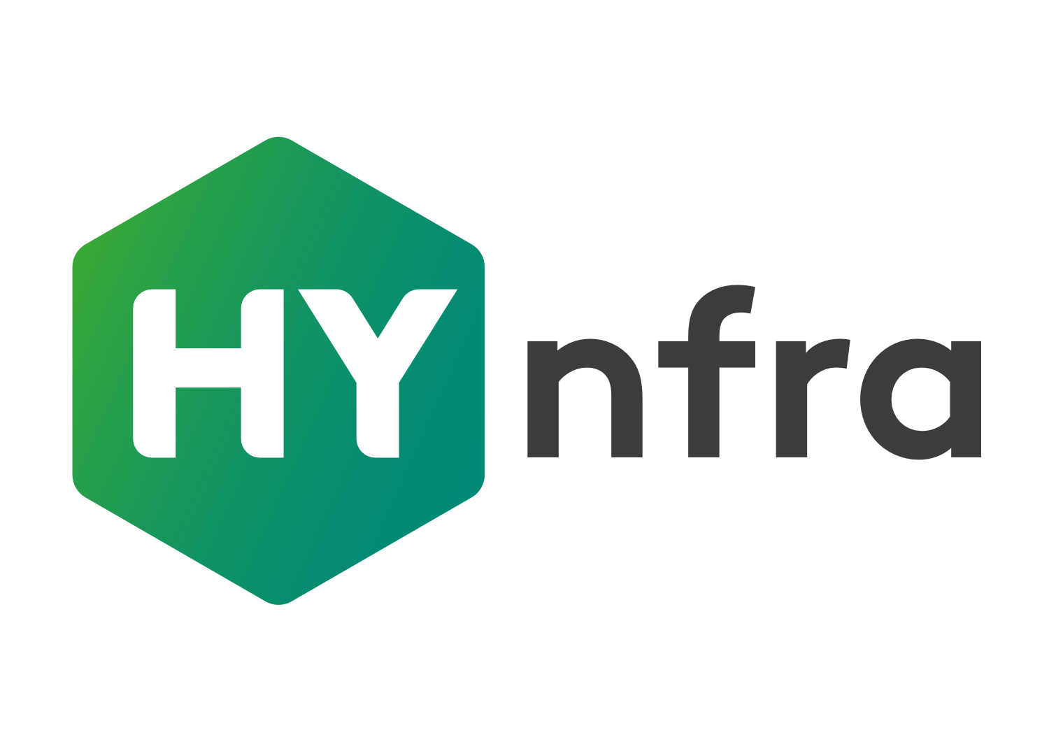 Hynfra_logo