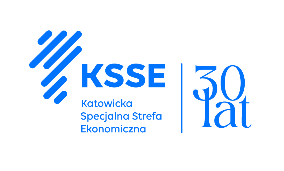 KSSE30_pl-01