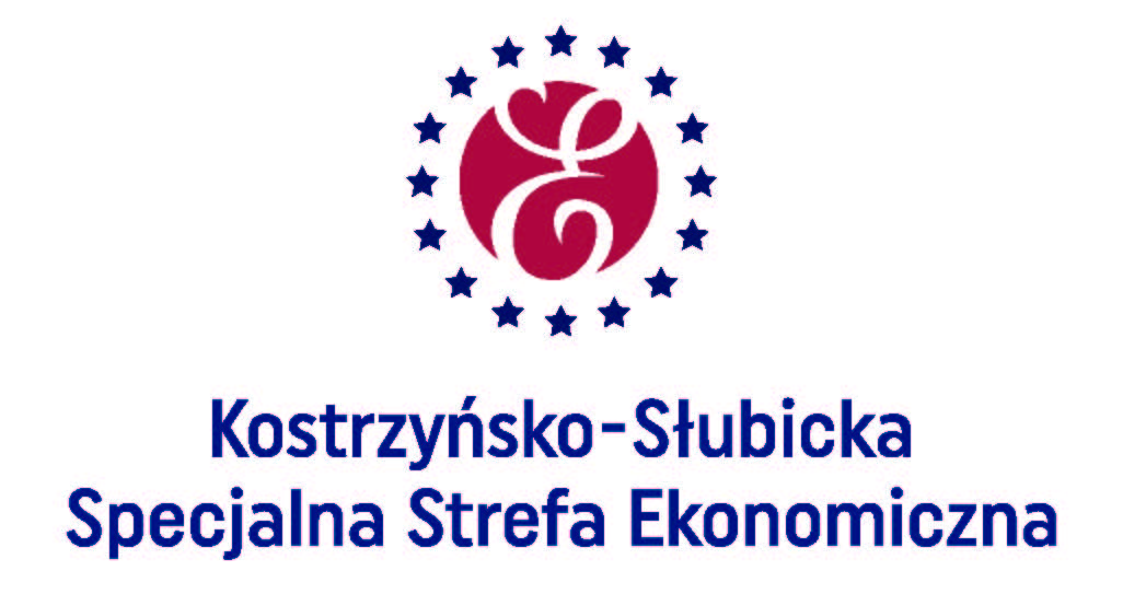 KSSSE logo PL
