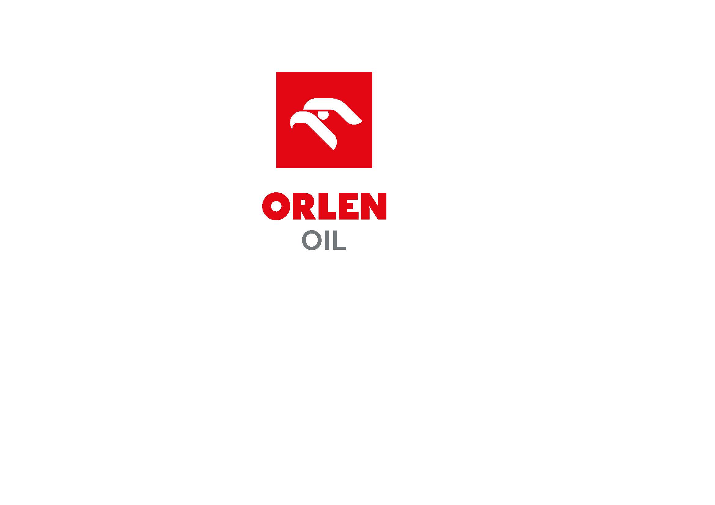 ORLEN_OIL_MANUAL_2025_Strona_001
