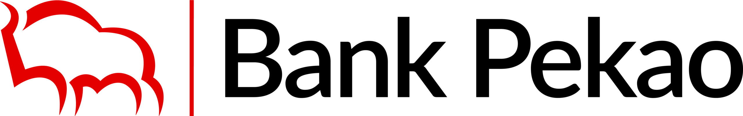 Pekao_logo_310517_FINAL