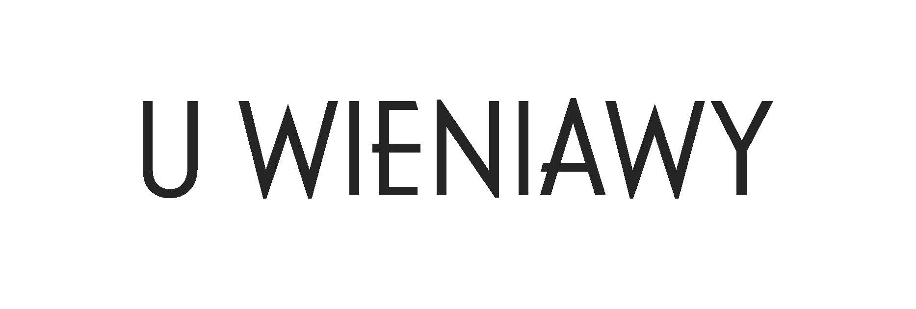 _U_WIENIAWY_sam_napis