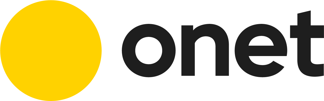 onet_logo_RGB