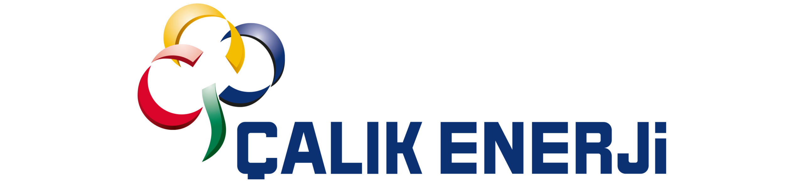 CALIK-Enerji-1