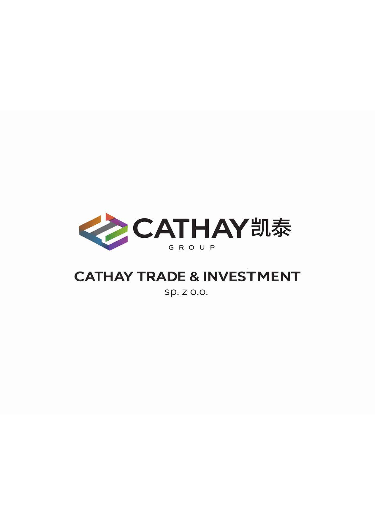 Cathay_Trade_Investment_logo_białe_A3