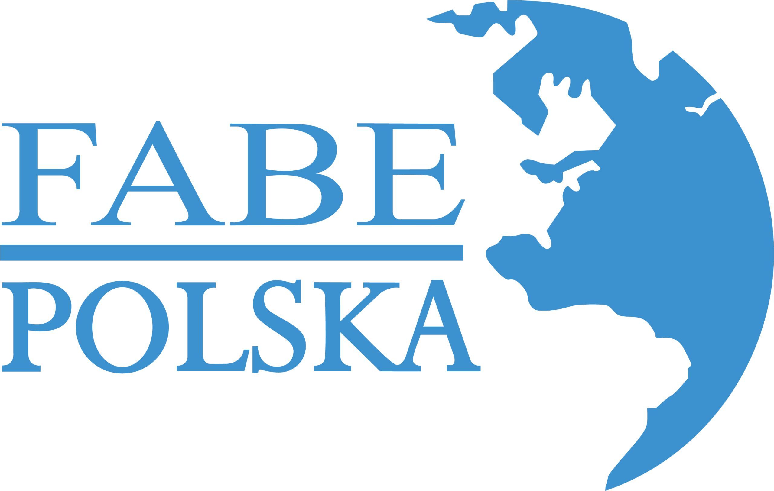 FABE POLSKA ab03