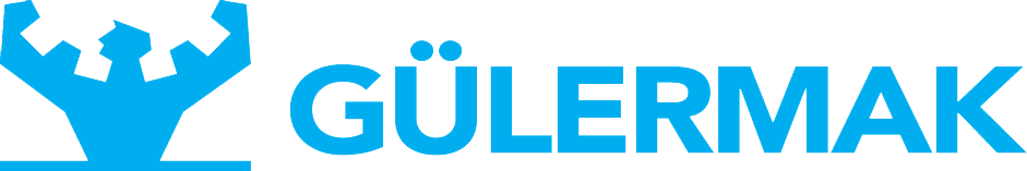 Gl_Logo_02