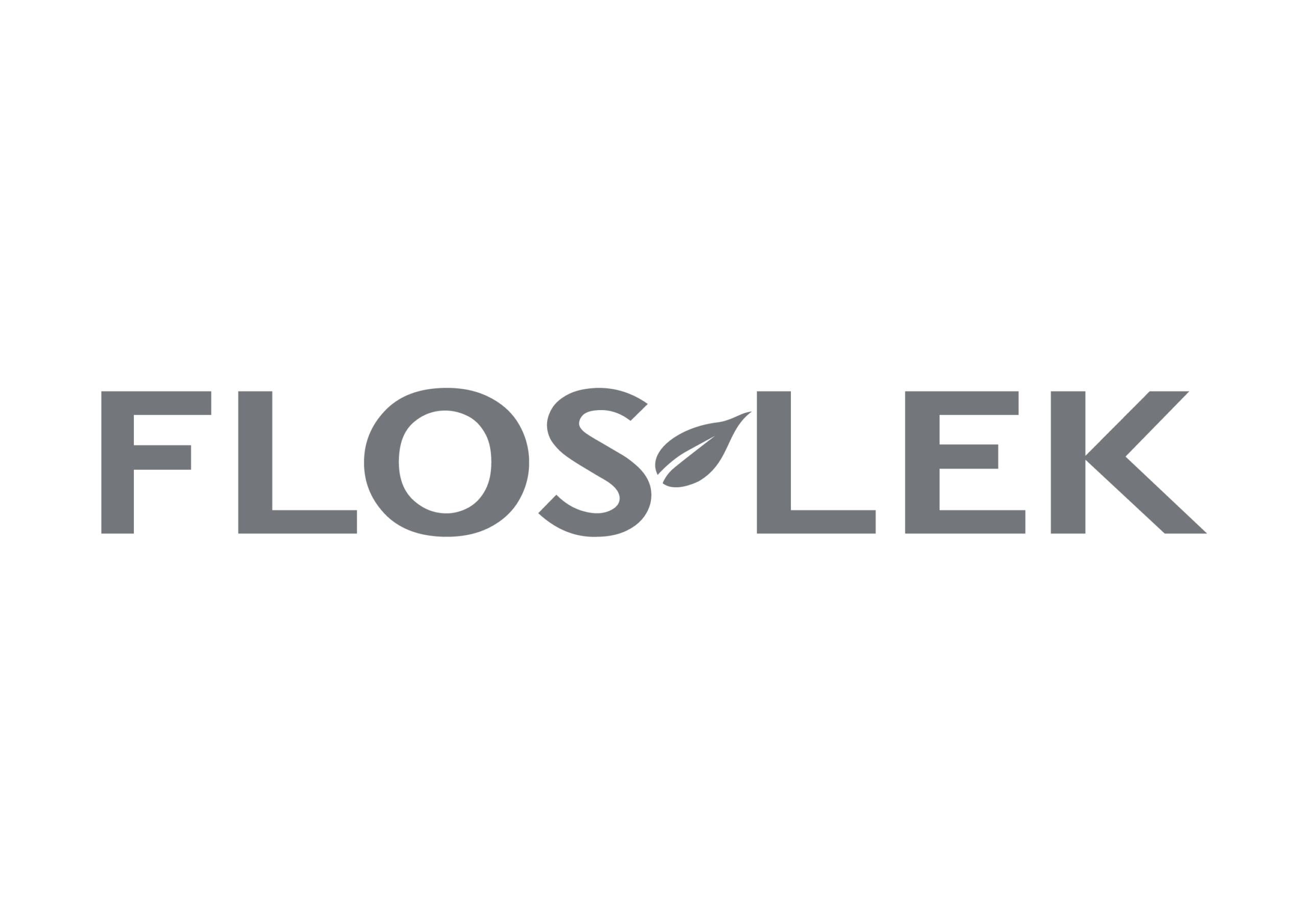 LOGO_FLOSLEK (1)
