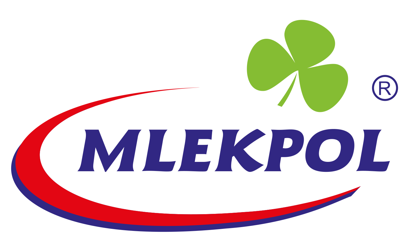 Logo Mlekpol kopia