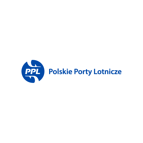 PPL_logo_PL_CMYK