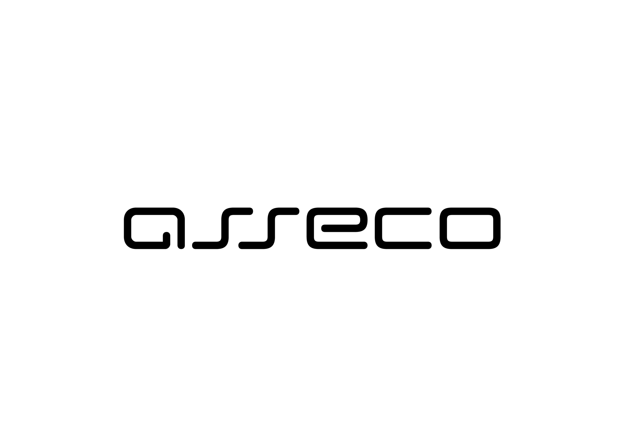 asseco_logotype_RGB