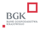 BGK_Logo_Cmyk_Flat.pdf