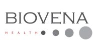 BIOVENA HEALTH