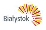 Bialystok_logo_2020_PL_RGB