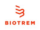 Biotrem_Logo_PANTONE_Orange021C