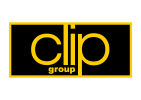 CLIP_group logo (003)