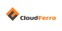 CloudFerro_logo_poziom (3)