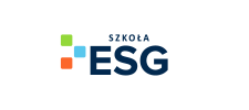 ESG Szkoła_logo_kolor