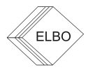 Elbo