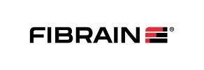 FIBRAIN logo