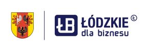 LDB_logo_herb_kolor_300dpi