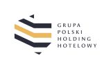 Logo_GRUPA_POLSKI_HOLDING_HOTELOWY podstawowa - kolorowa RGB