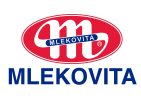 Logo_MLEKOVITA